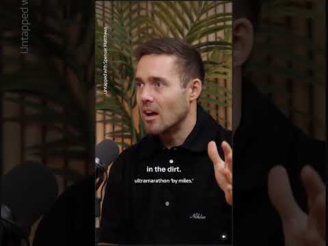 Why has an ad for Huel meal replacement shakes been banned?