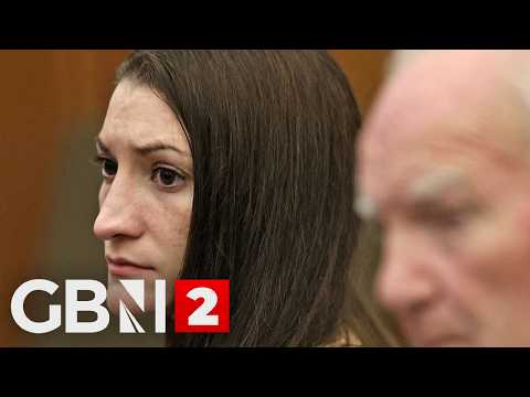 Lindsay Clancy latest: Deadlocked jury continue deliberations