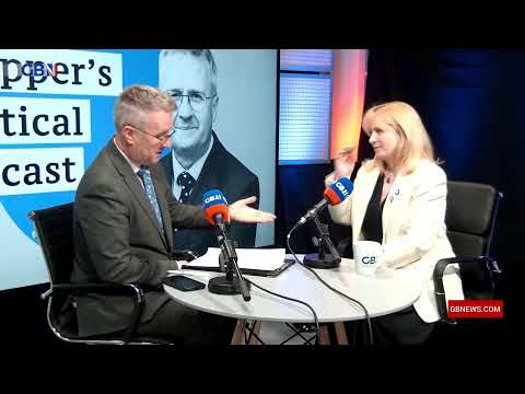 Good Afternoon Britain | Tuesday 1st September