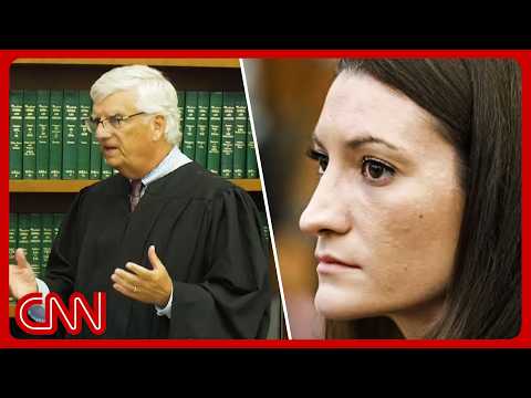 Clancy mistrial declared: Defense attorney’s reactions & what’s next