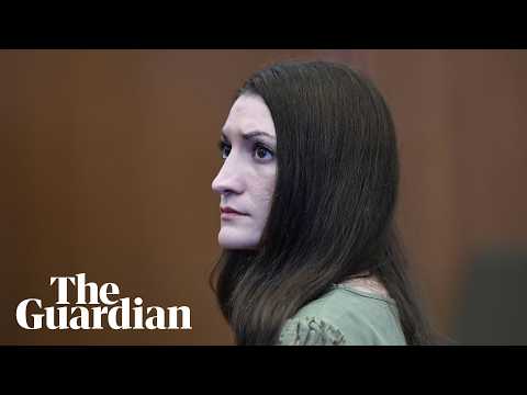 Judge declares mistrial amid hung jury in Lindsay Clancy murder trial