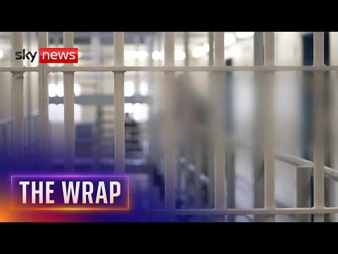 Domestic abusers freed early will live under strict restrictions, is that enough? | The Wrap