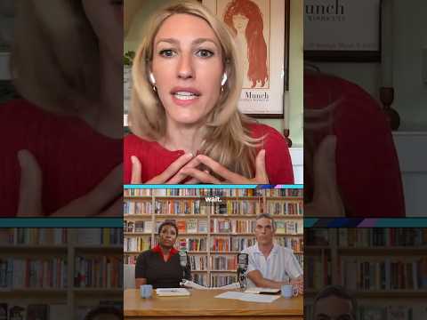 Dating app ‘backlash’ is here