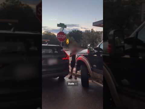 Colorado murder suspect flees alleged hit-and-run