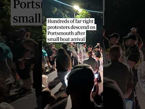 portsmouthsocial03