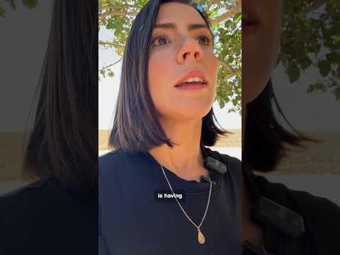 Why pistachios are going to be more expensive