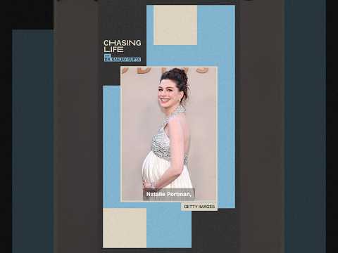 Chasing Life: Can we really wait longer to have kids?