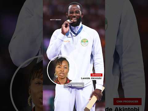 What’s so special about the Dakar Youth Olympics