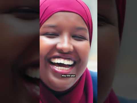 Who is Labour’s newest MP, Sagal Abdi-Wali?