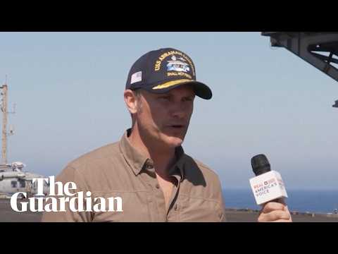 Pete Hegseth says execution of Fort Hood mass killer will be livestreamed