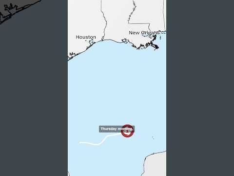 The rapid intensification of Hurricane Isaias