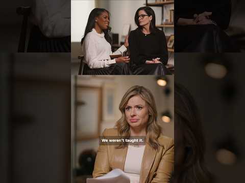 Why doctors miss perimenopause