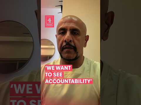 Vishal Dadlani on ‘Cockroach’protests: ‘The change we want to see is accountability’