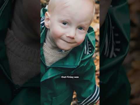 Toddler spent nine hours in A&E hallway before his death
