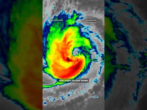 Will Super El Niño hit your house? Unpacking the myths