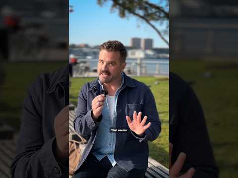 Real whale attack survivor reacts to ‘Whalefall’