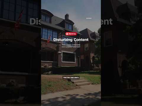 Woman says man in video assaulted friend near UChicago