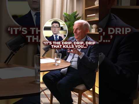 The questions Andy Burnham MUST ANSWER | Manchester, UAE and Man City scrutiny intensifies