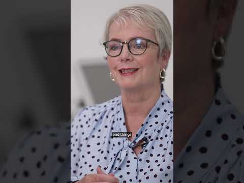 Minister responds to criticism that crackdown on ‘cosmetic cowboys’ is taking too long