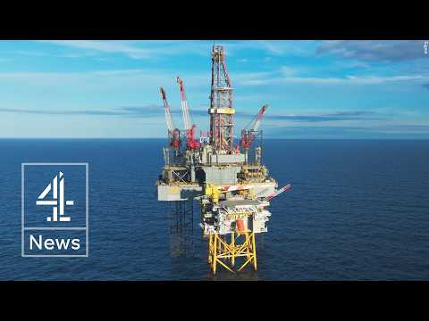 Jackdaw approved: can new gas drilling REALLY lower your bills?