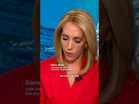Stevens dodges questions on whether she supports El-Sayed