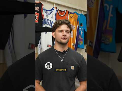 The Gen Zers making thousands a week reselling clothes