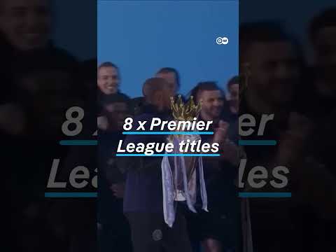 Man City ‘sham’ first exposed by German journalists