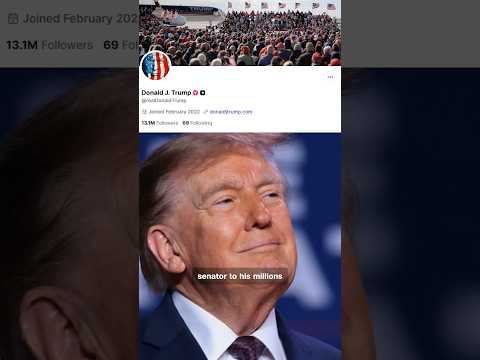 Trump posts GOP lawmaker’s phone number amid spat over Daylight Saving Time