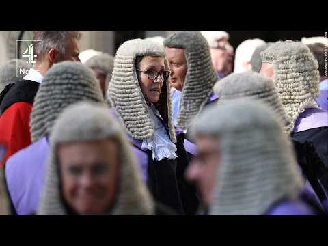 Plans to cut jury trials scrapped