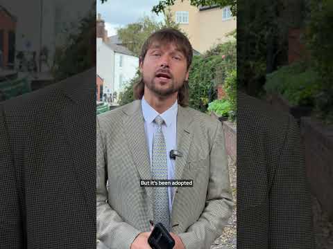 Why is Greens’ leader Zack Polanski barred from entering Israel