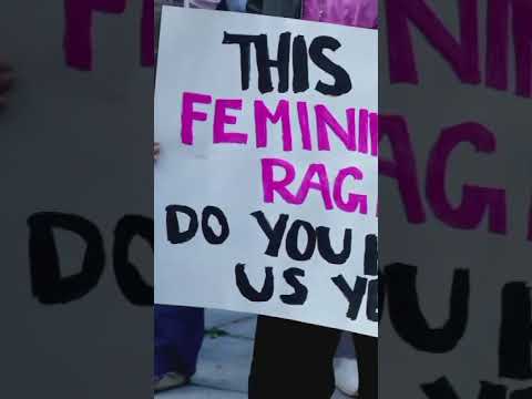 Protests held at Cornell following university’s response to rape allegation