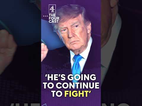 Trump will continue to fight Iran war – ex-Pentagon insider