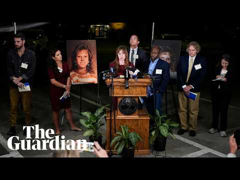 Witnesses recount Christa Pike’s survival of two lethal injections