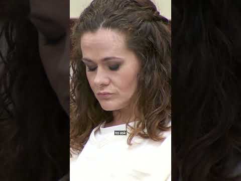 Christa Pike awake and speaking after failed execution attempt