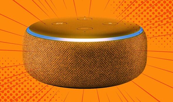 Get an Amazon Echo for under £2 using our secret Prime Day trick