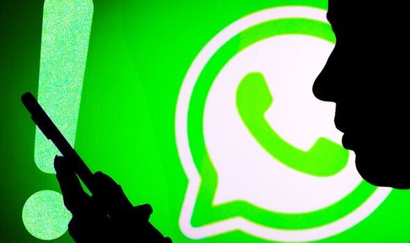 Double trouble for WhatsApp! Two urgent warnings issued to Android and iPhone users