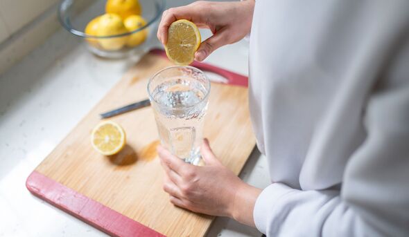 Woman’s ‘life-saving’ one ingredient hack stops food going bad and adds extra flavour
