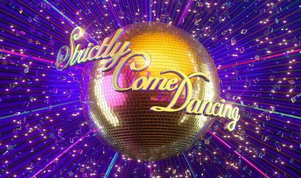 BBC Strictly ‘signs up first ever blind contestant’ after Rose Ayling-Ellis’ landmark win