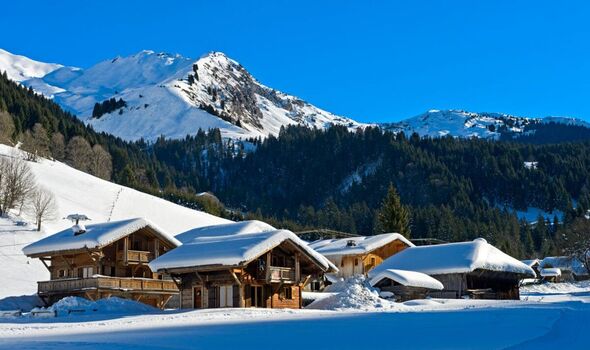 France betrays Britons with hidden £100k tax bill over holiday homes