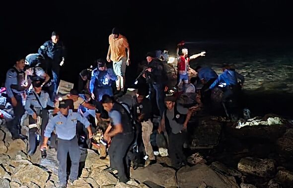 Honduras plane crash: 7 dead including music star as jet goes down moments after take off