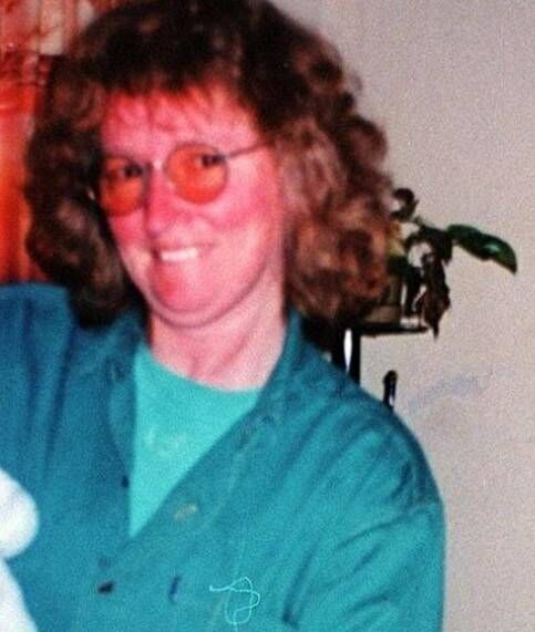 Killer mum skinned and cooked husband before trying to serve him to his kids