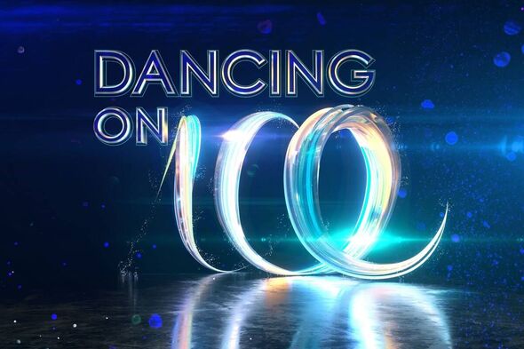Dancing on Ice axed by ITV after 19 years after huge ratings blow