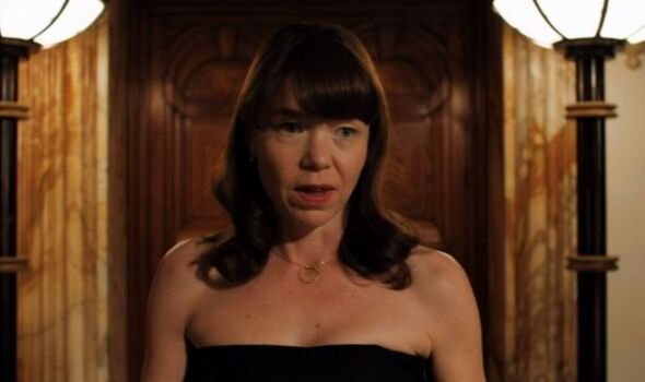 Line of Duty star’s ‘tense’ psychological drama is now free to watch