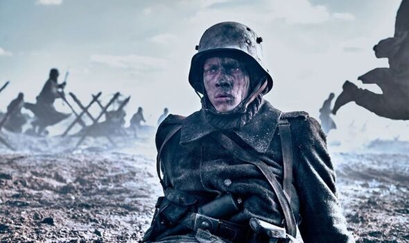 10 best war films of all time ranked by historical accuracy – number one is a masterpiece