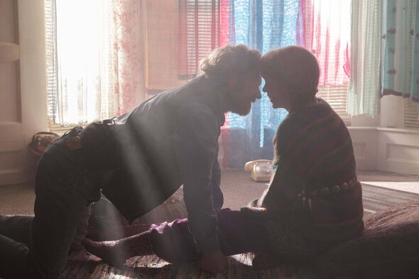 ‘Disturbing’ crime drama based on real-life story leaves viewers ‘speechless’