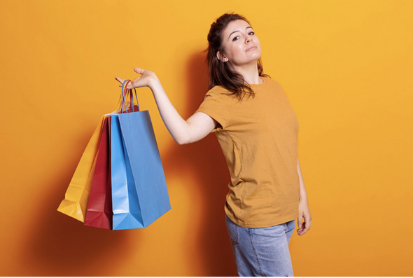 Live now, save later! Brits prioritise memories over money