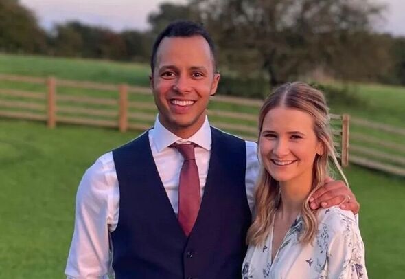 The Repair Shop’s Will Kirk says ‘I love my life’ as he opens up on new ‘priorities’