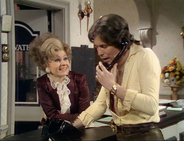 BBC is doomed and the reason why is staring us in the face