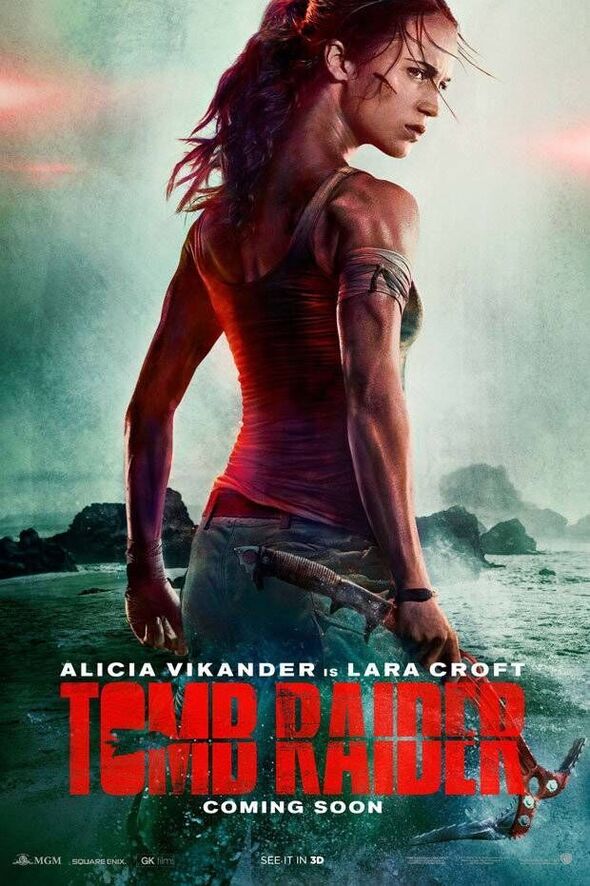 Huge action franchise reboot film fans say is ‘better than original’ on ITV tonight