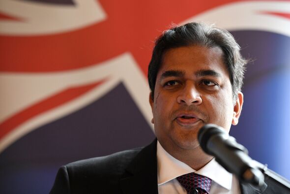 Brexit guru warns getting closer to EU will kill growth